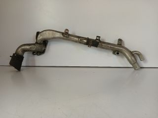 bontott OPEL ZAFIRA B Vízcső