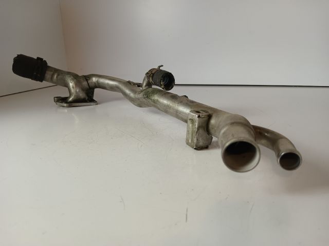 bontott OPEL ZAFIRA B Vízcső