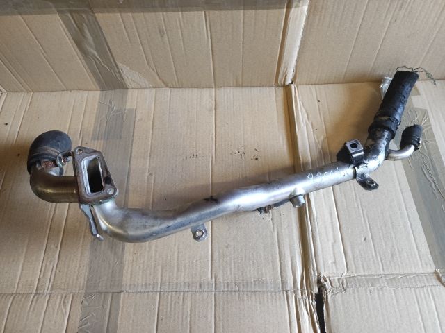 bontott OPEL ZAFIRA B Vízcső