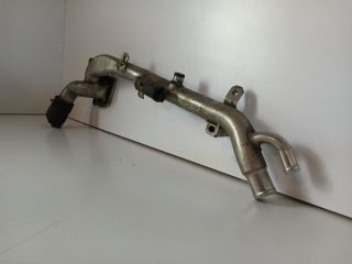 bontott OPEL ZAFIRA B Vízcső