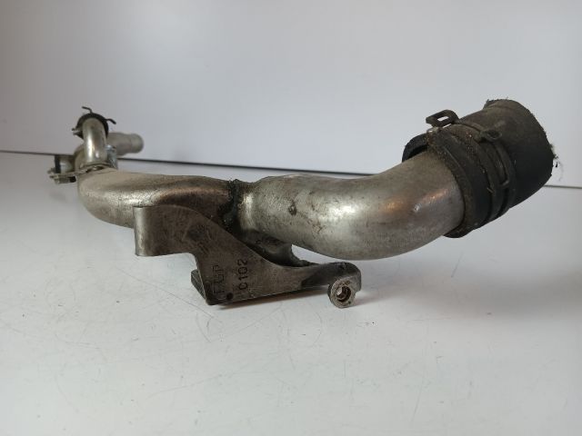 bontott OPEL ZAFIRA B Vízcső