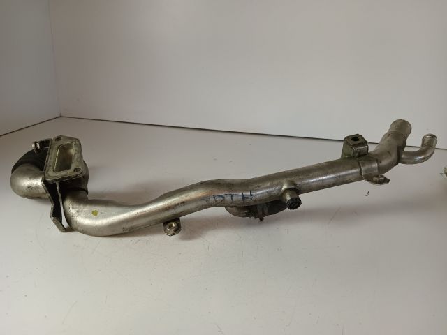 bontott OPEL ZAFIRA B Vízcső