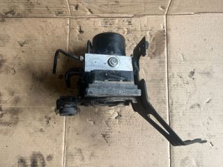 bontott OPEL ZAFIRA B ABS Kocka