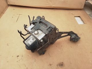 bontott OPEL ZAFIRA B ABS Kocka