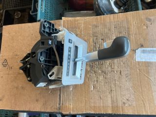 bontott OPEL ZAFIRA B Automata Váltókar