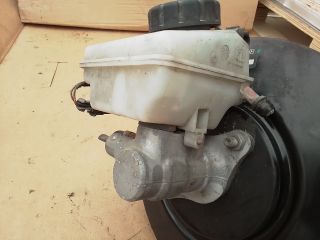 bontott OPEL ZAFIRA B Főfékhenger