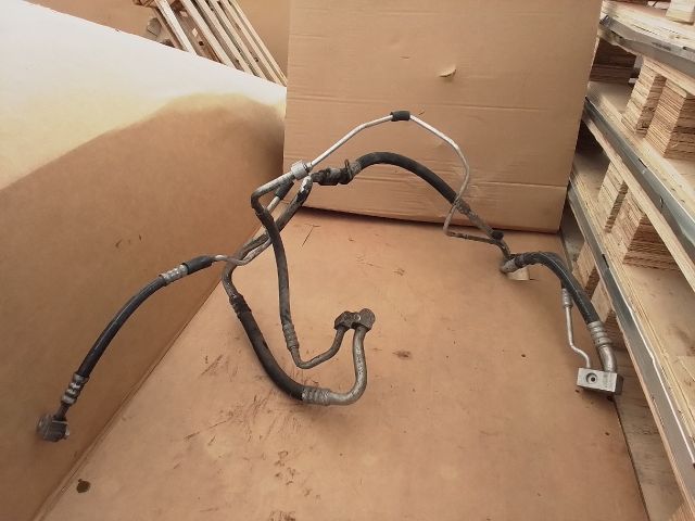 bontott OPEL ZAFIRA B Klíma Cső