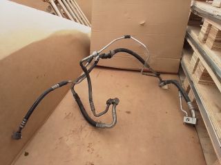 bontott OPEL ZAFIRA B Klíma Cső