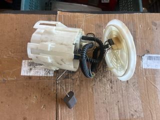 bontott OPEL ZAFIRA B Üzemanyag Szivattyú