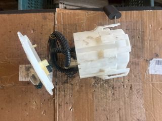 bontott OPEL ZAFIRA B Üzemanyag Szivattyú