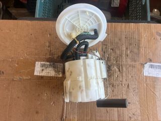 bontott OPEL ZAFIRA B Üzemanyag Szivattyú