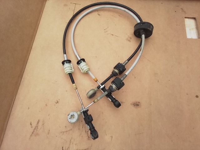 bontott OPEL ZAFIRA B Váltó Bowden