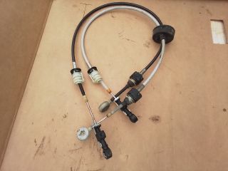 bontott OPEL ZAFIRA B Váltó Bowden