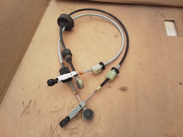 bontott OPEL ZAFIRA B Váltó Bowden