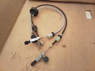 bontott OPEL ZAFIRA B Váltó Bowden