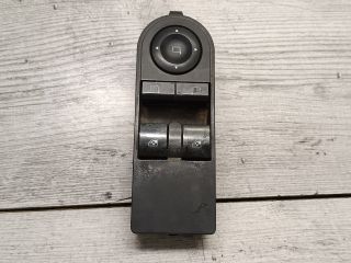 bontott OPEL ZAFIRA B Ablakemelő és Tükör Kapcsoló