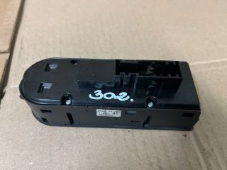 bontott OPEL ZAFIRA B Ablakemelő és Tükör Kapcsoló