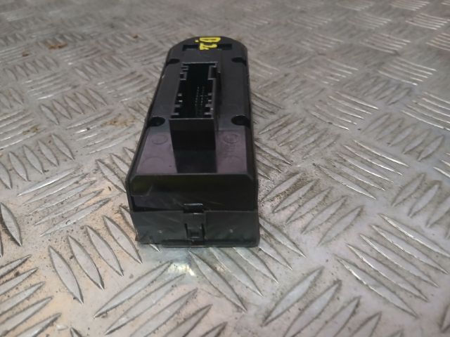 bontott OPEL ZAFIRA B Ablakemelő és Tükör Kapcsoló