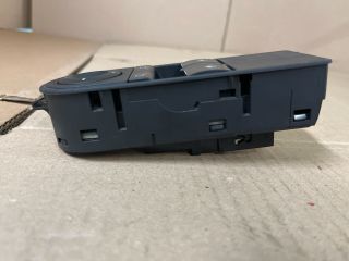 bontott OPEL ZAFIRA B Ablakemelő és Tükör Kapcsoló