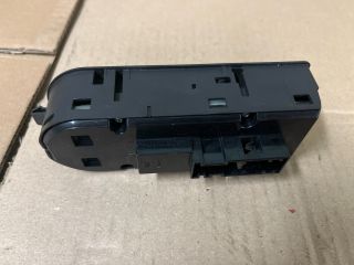 bontott OPEL ZAFIRA B Ablakemelő és Tükör Kapcsoló