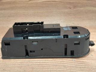 bontott OPEL ZAFIRA B Ablakemelő és Tükör Kapcsoló