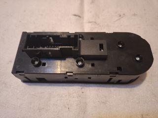 bontott OPEL ZAFIRA B Ablakemelő és Tükör Kapcsoló