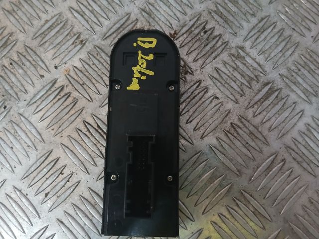 bontott OPEL ZAFIRA B Ablakemelő és Tükör Kapcsoló