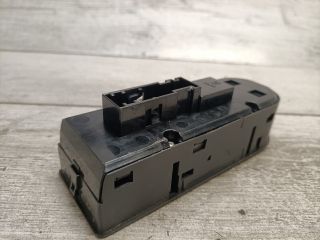 bontott OPEL ZAFIRA B Ablakemelő és Tükör Kapcsoló