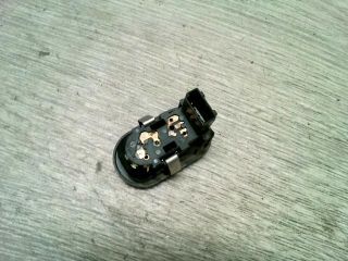 bontott OPEL ZAFIRA B Ablakemelő Kapcsoló (Pozíciófüggetlen)