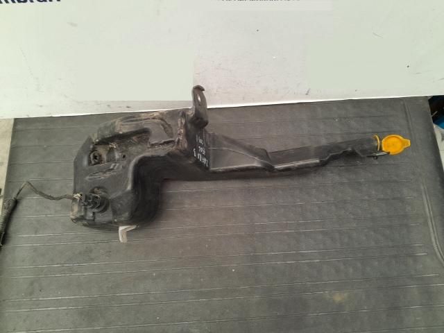 bontott OPEL ZAFIRA B Ablakmosó Tartály