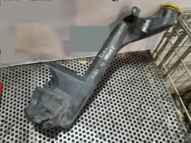 bontott OPEL ZAFIRA B Ablakmosó Tartály