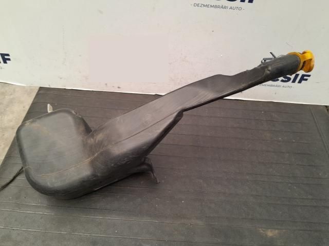 bontott OPEL ZAFIRA B Ablakmosó Tartály