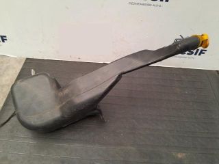 bontott OPEL ZAFIRA B Ablakmosó Tartály