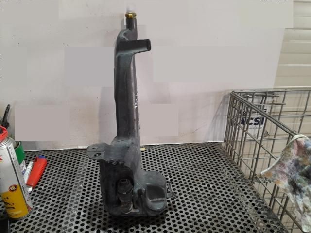 bontott OPEL ZAFIRA B Ablakmosó Tartály