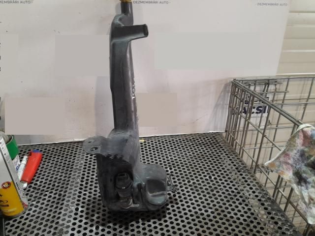 bontott OPEL ZAFIRA B Ablakmosó Tartály