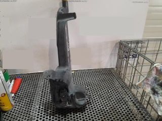 bontott OPEL ZAFIRA B Ablakmosó Tartály