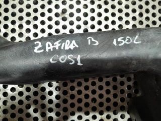 bontott OPEL ZAFIRA B Ablakmosó Tartály