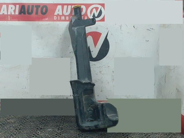 bontott OPEL ZAFIRA B Ablakmosó Tartály