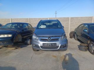 bontott OPEL ZAFIRA B Ablakmosó Tartály