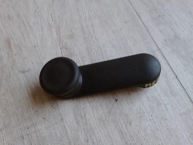 bontott OPEL ZAFIRA B Ablaktekerő Kar (Pozíciófüggetlen)