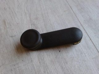 bontott OPEL ZAFIRA B Ablaktekerő Kar (Pozíciófüggetlen)