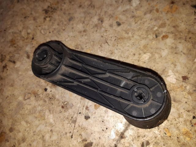 bontott OPEL ZAFIRA B Ablaktekerő Kar (Pozíciófüggetlen)