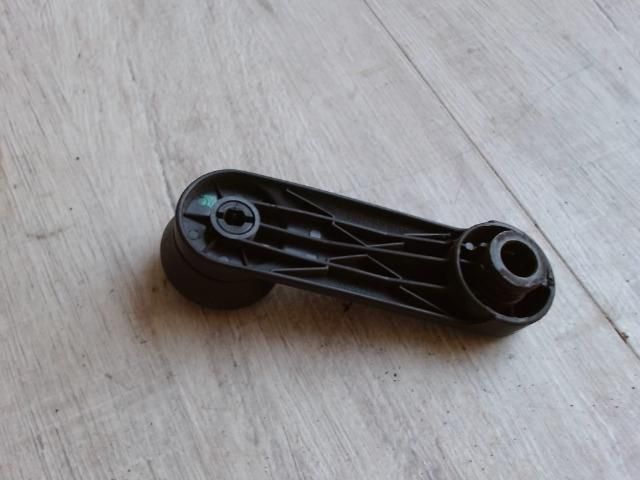 bontott OPEL ZAFIRA B Ablaktekerő Kar (Pozíciófüggetlen)