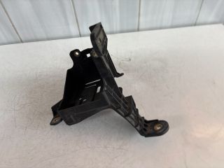 bontott OPEL ZAFIRA B ABS / ABR / ESP Pumpa Tartó