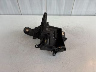 bontott OPEL ZAFIRA B ABS / ABR / ESP Pumpa Tartó