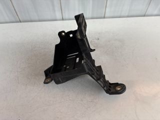 bontott OPEL ZAFIRA B ABS / ABR / ESP Pumpa Tartó