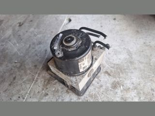 bontott OPEL ZAFIRA B ABS / ABR / ESP Pumpa