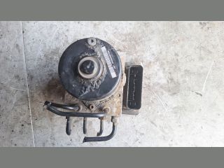 bontott OPEL ZAFIRA B ABS / ABR / ESP Pumpa