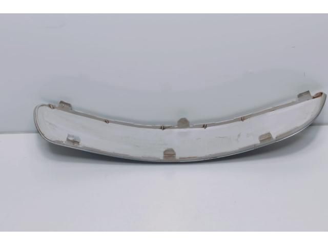 bontott OPEL ZAFIRA B Ajtó Díszléc Szett