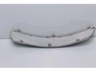 bontott OPEL ZAFIRA B Ajtó Díszléc Szett